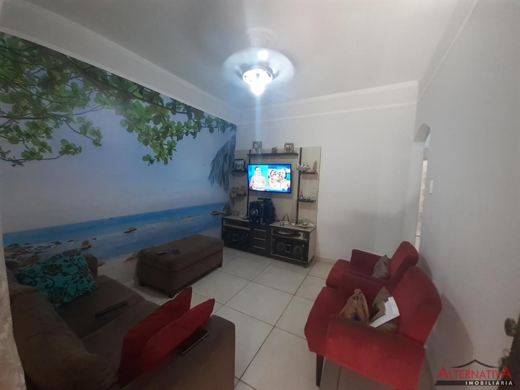 Casa à venda em Vila Dona Engracia Agudo Romao, Catanduva - foto 4 de 15