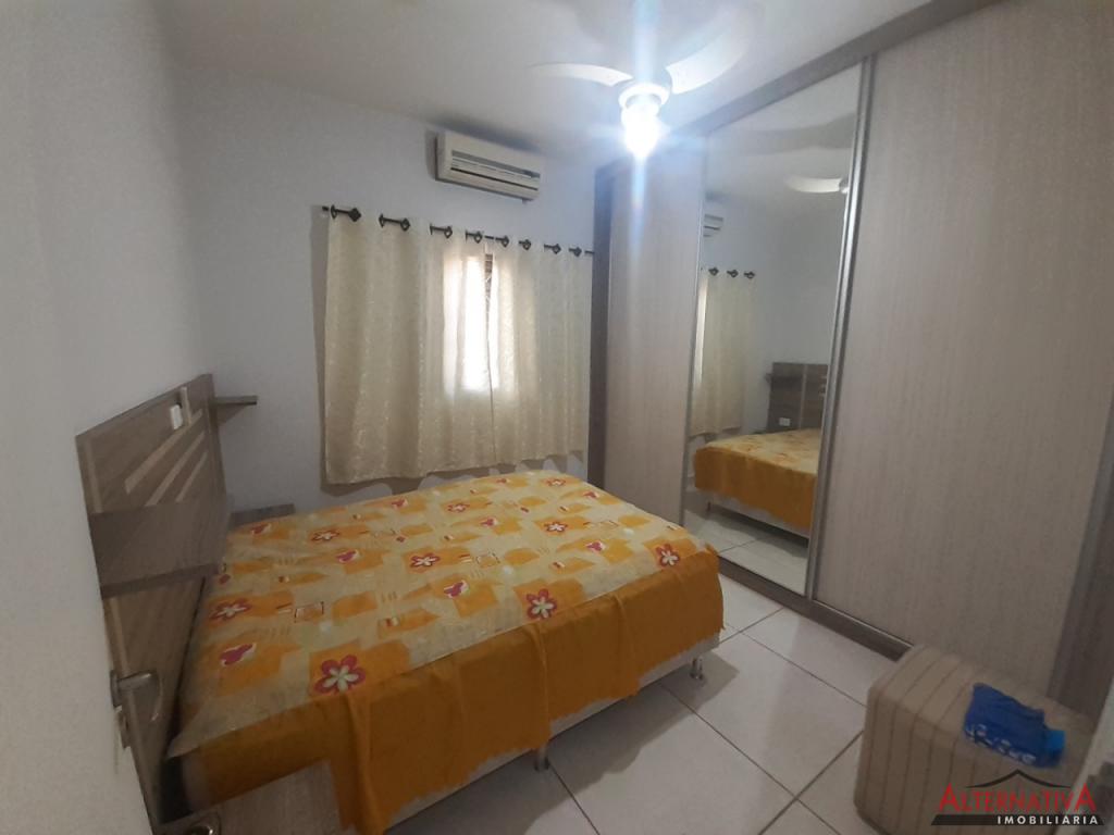 Casa à venda em Vila Dona Engracia Agudo Romao, Catanduva - foto 5 de 15