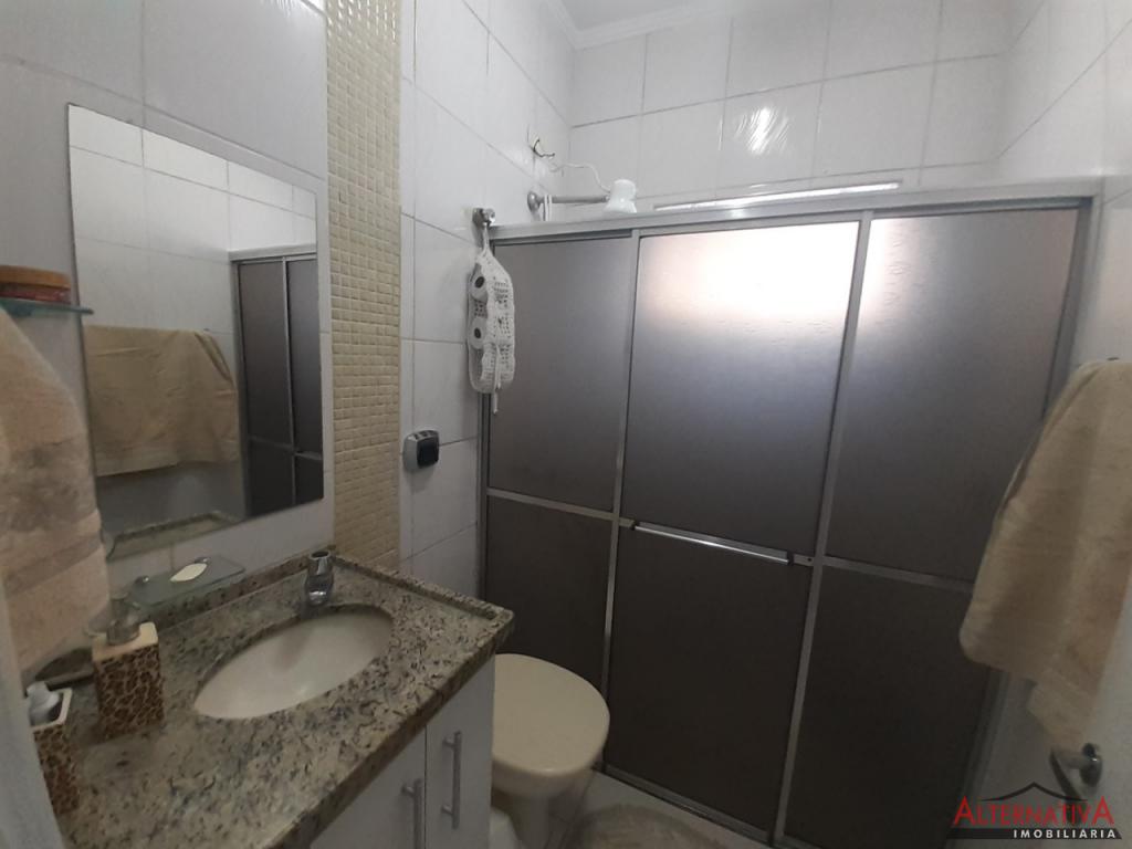 Casa à venda em Vila Dona Engracia Agudo Romao, Catanduva - foto 6 de 15