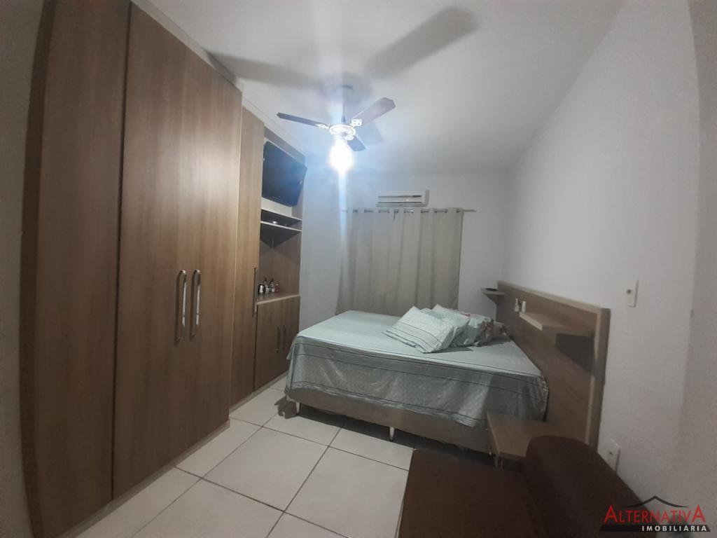 Casa à venda em Vila Dona Engracia Agudo Romao, Catanduva - foto 7 de 15