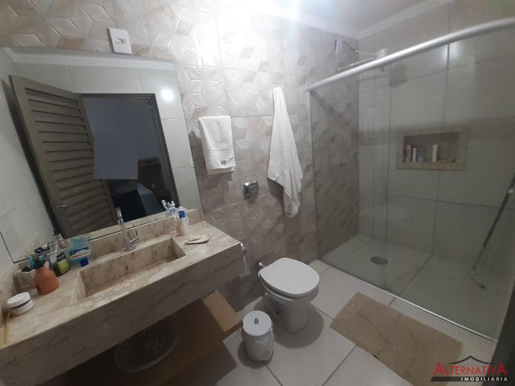 Casa à venda em Vila Dona Engracia Agudo Romao, Catanduva - foto 8 de 15