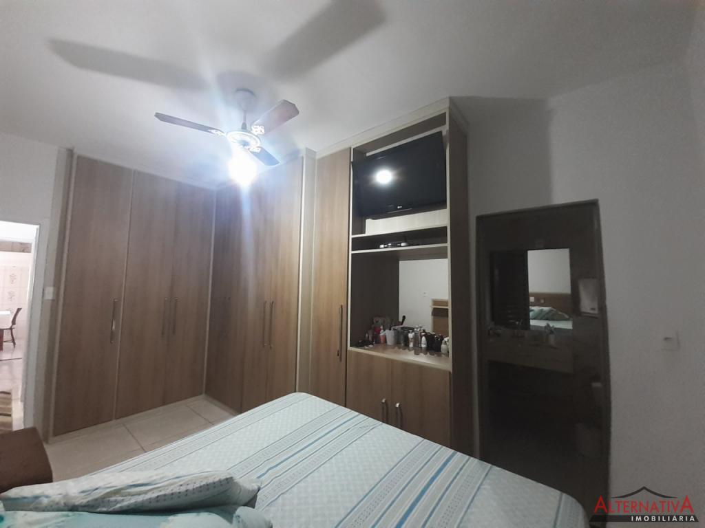 Casa à venda em Vila Dona Engracia Agudo Romao, Catanduva - foto 9 de 15