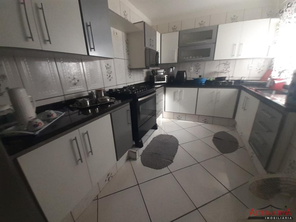 Casa à venda em Vila Dona Engracia Agudo Romao, Catanduva - foto 10 de 15