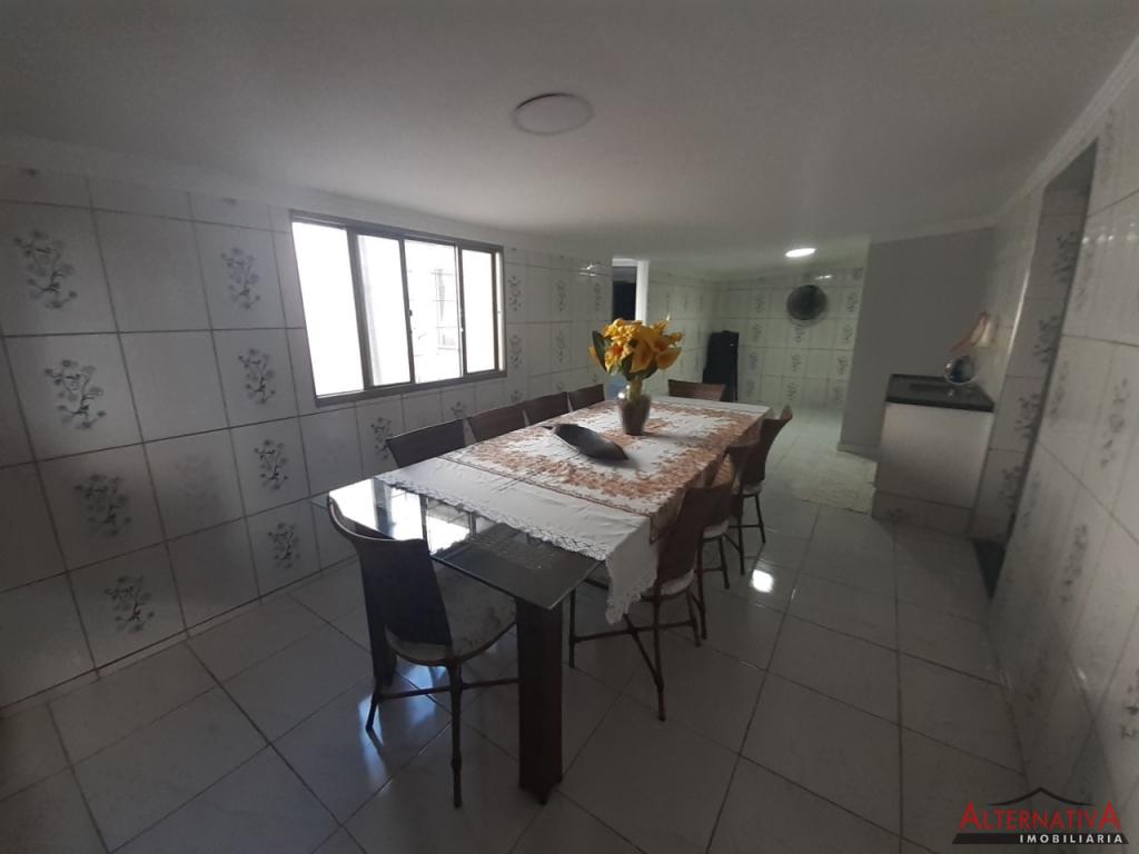 Casa à venda em Vila Dona Engracia Agudo Romao, Catanduva - foto 11 de 15