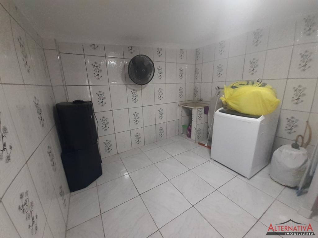 Casa à venda em Vila Dona Engracia Agudo Romao, Catanduva - foto 12 de 15