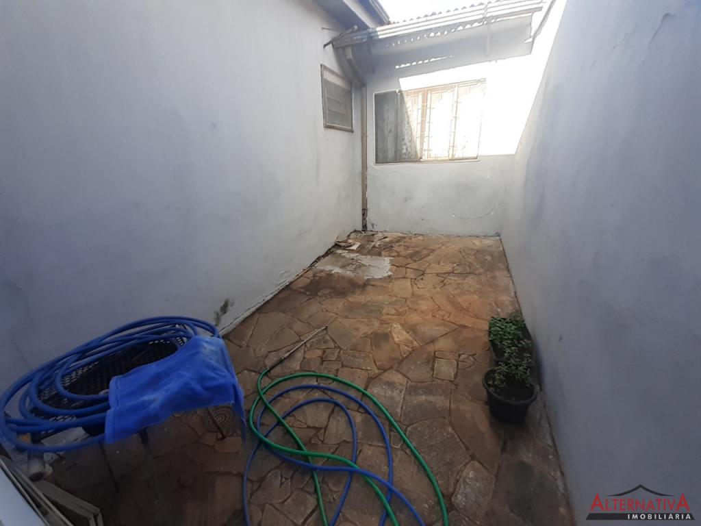 Casa à venda em Vila Dona Engracia Agudo Romao, Catanduva - foto 15 de 15