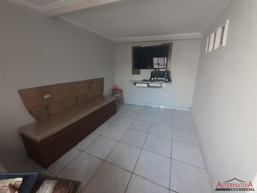 Casa à venda em Vila Dona Engracia Agudo Romao, Catanduva - foto 14 de 15