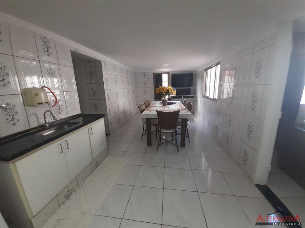 Casa à venda em Vila Dona Engracia Agudo Romao, Catanduva - foto 13 de 15
