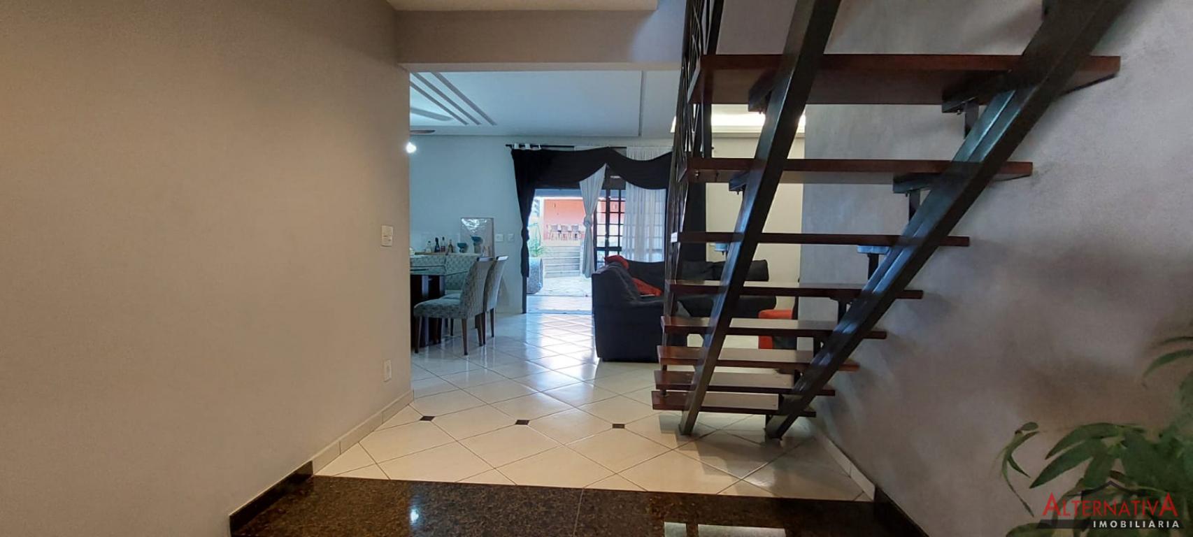 Casa à venda em Parque Iracema, Catanduva - foto 4 de 28