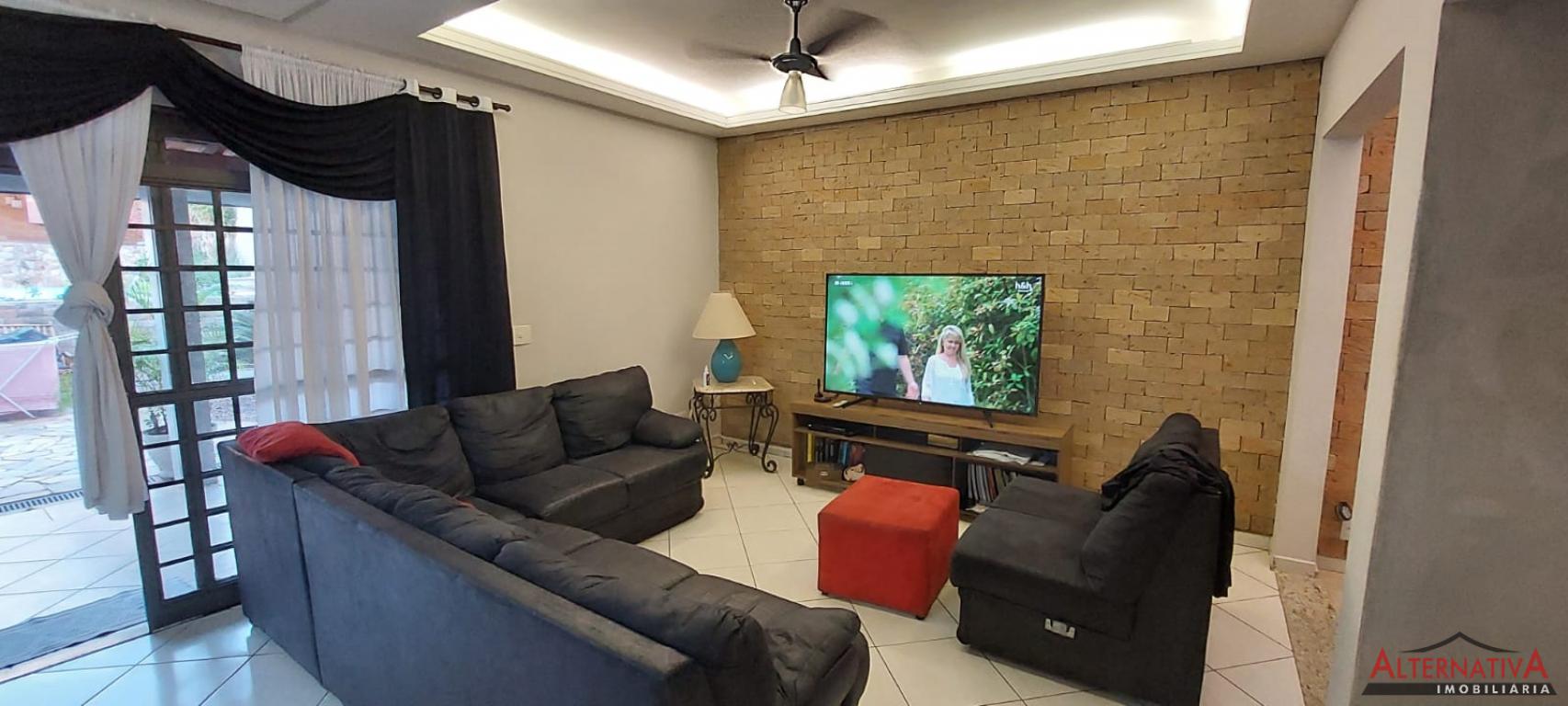 Casa à venda em Parque Iracema, Catanduva - foto 5 de 28