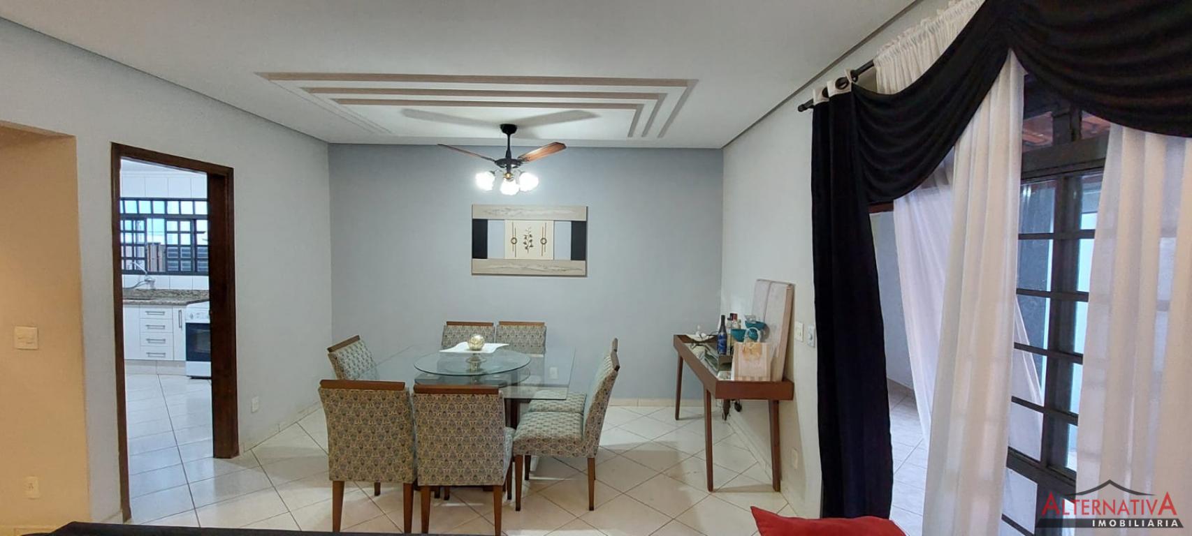 Casa à venda em Parque Iracema, Catanduva - foto 7 de 28