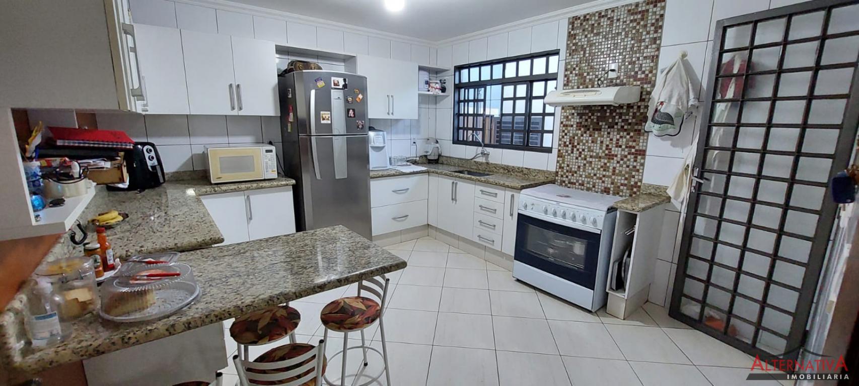 Casa à venda em Parque Iracema, Catanduva - foto 9 de 28