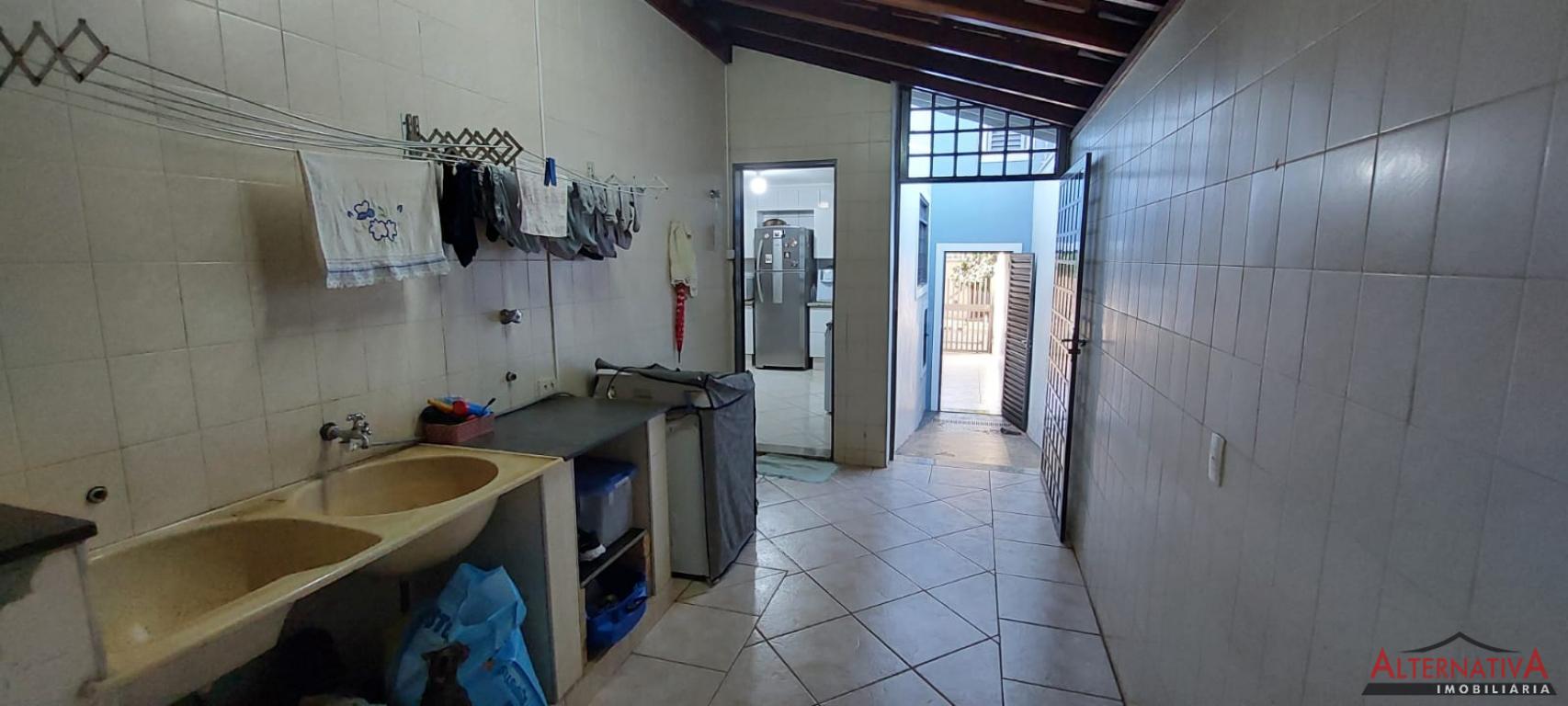Casa à venda em Parque Iracema, Catanduva - foto 10 de 28