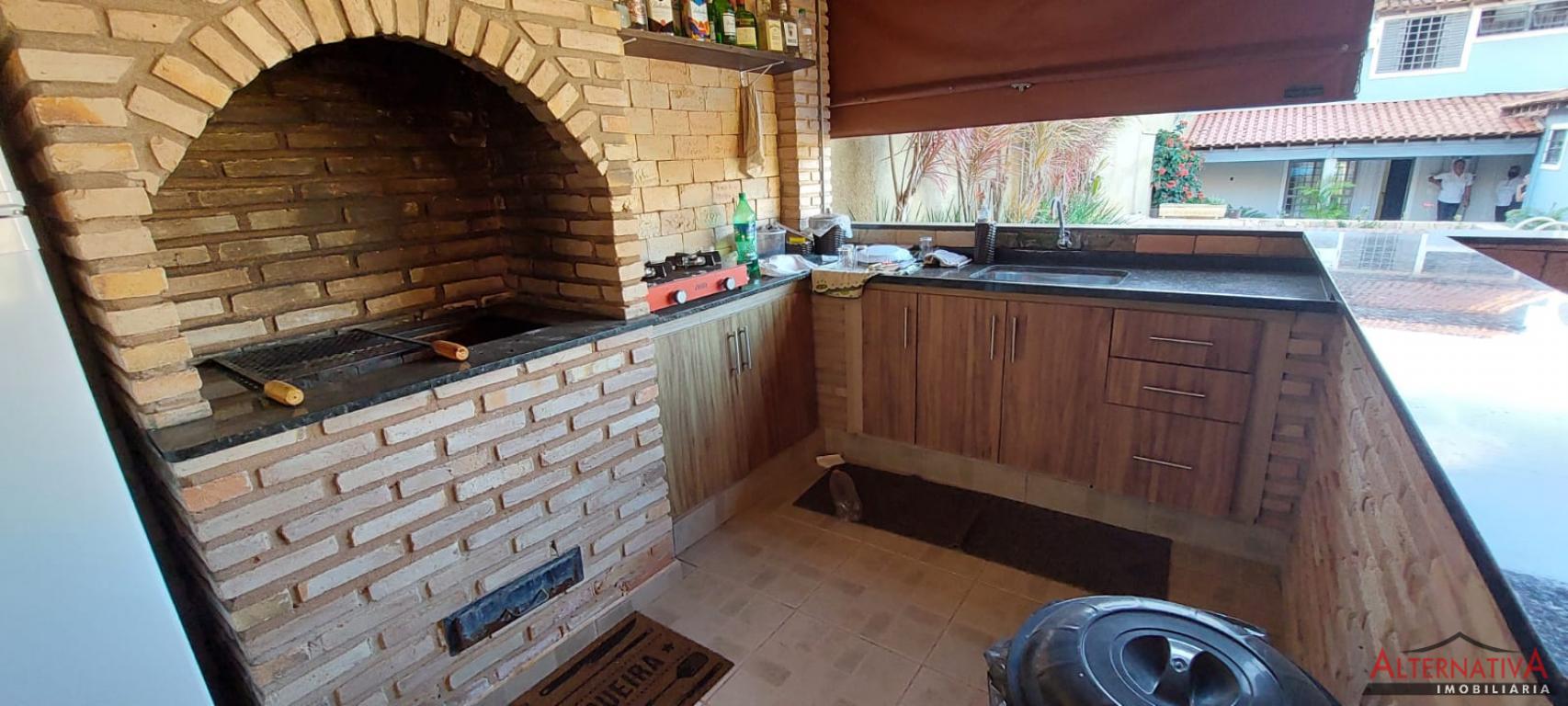 Casa à venda em Parque Iracema, Catanduva - foto 13 de 28