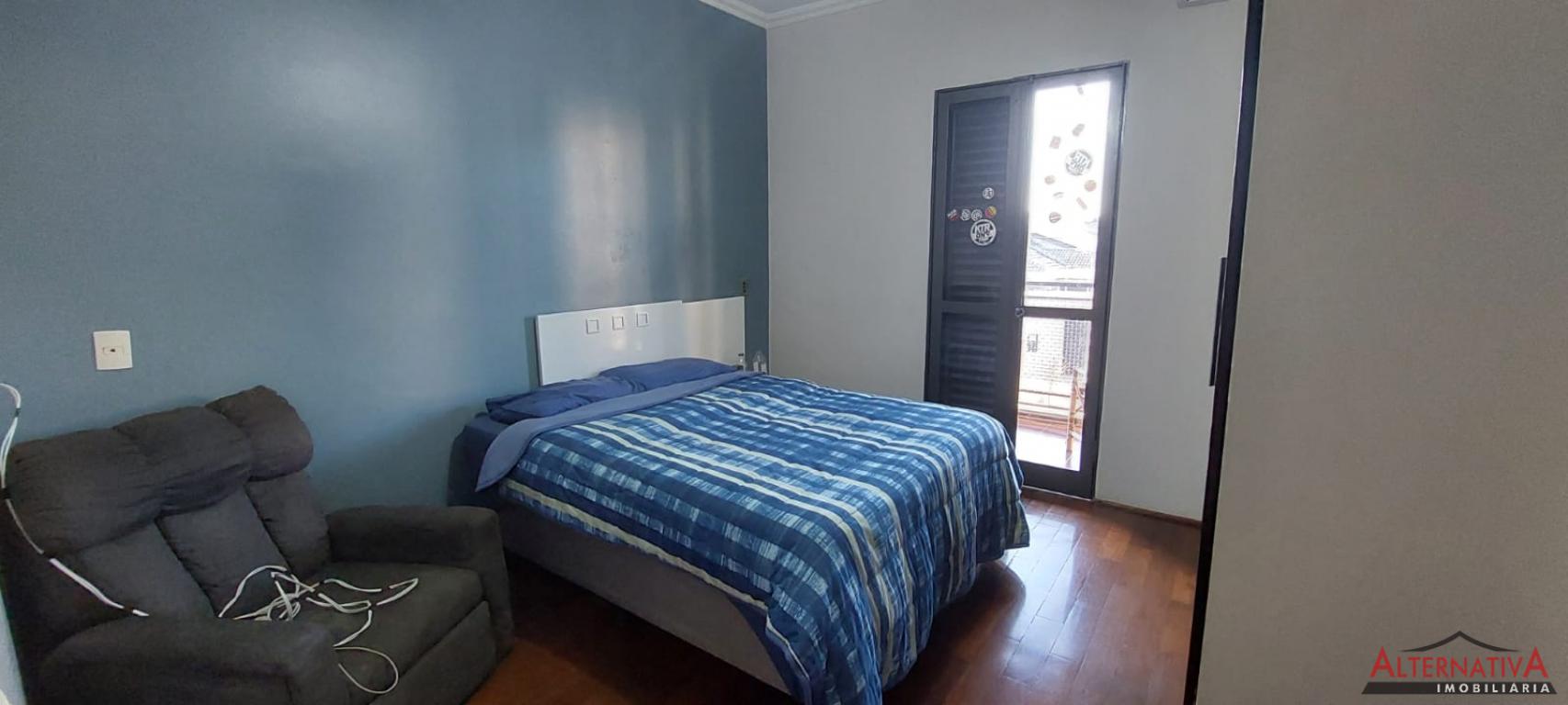 Casa à venda em Parque Iracema, Catanduva - foto 16 de 28