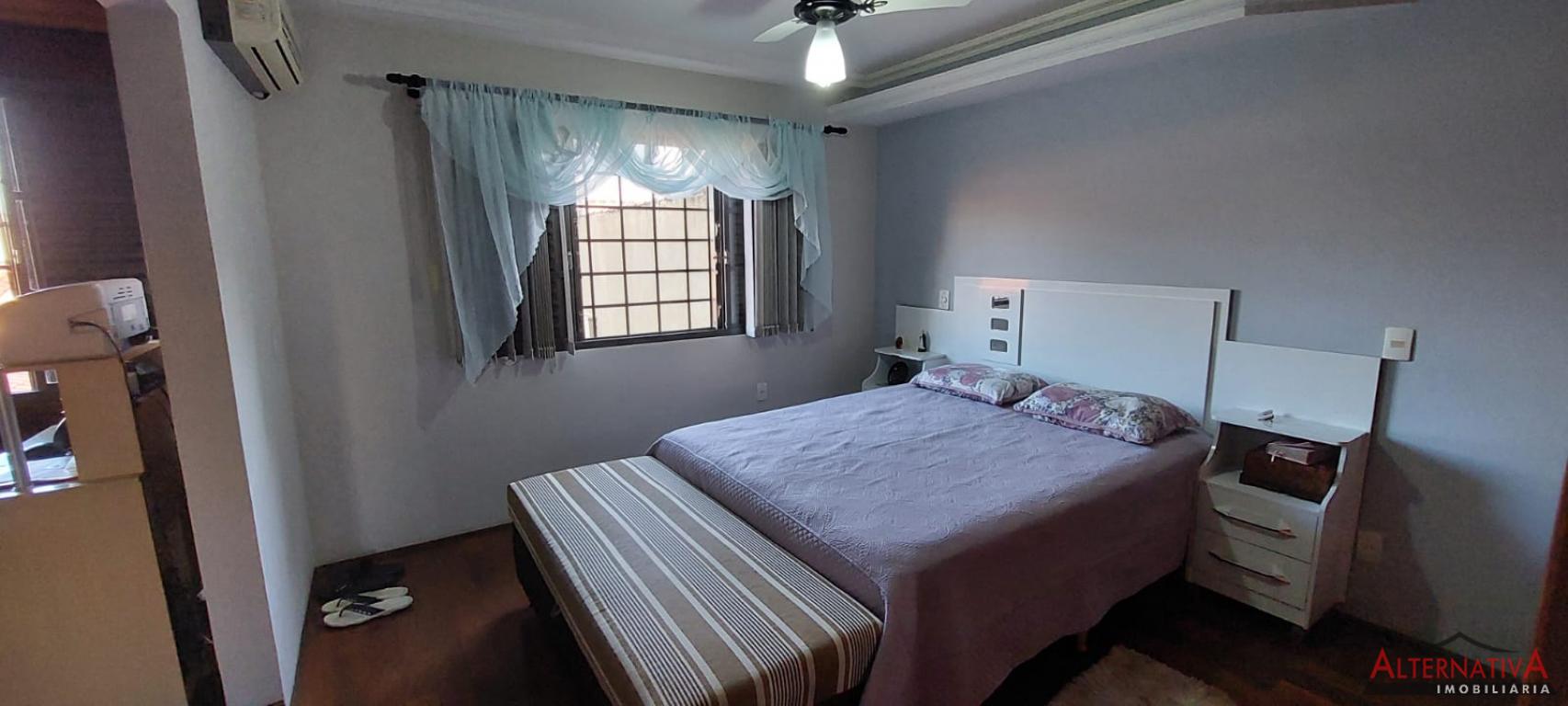 Casa à venda em Parque Iracema, Catanduva - foto 21 de 28