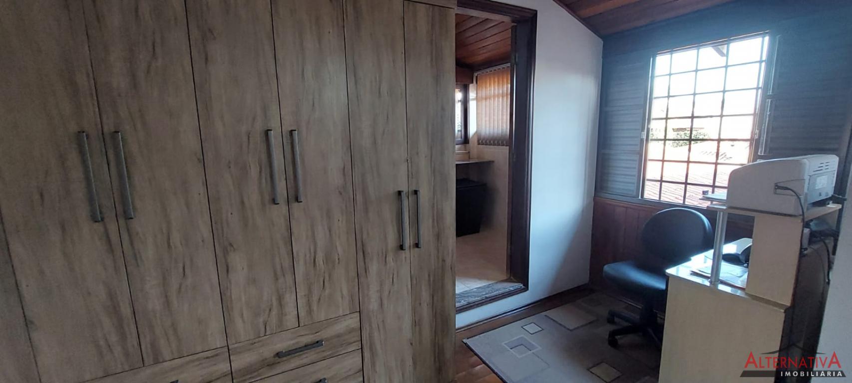Casa à venda em Parque Iracema, Catanduva - foto 22 de 28