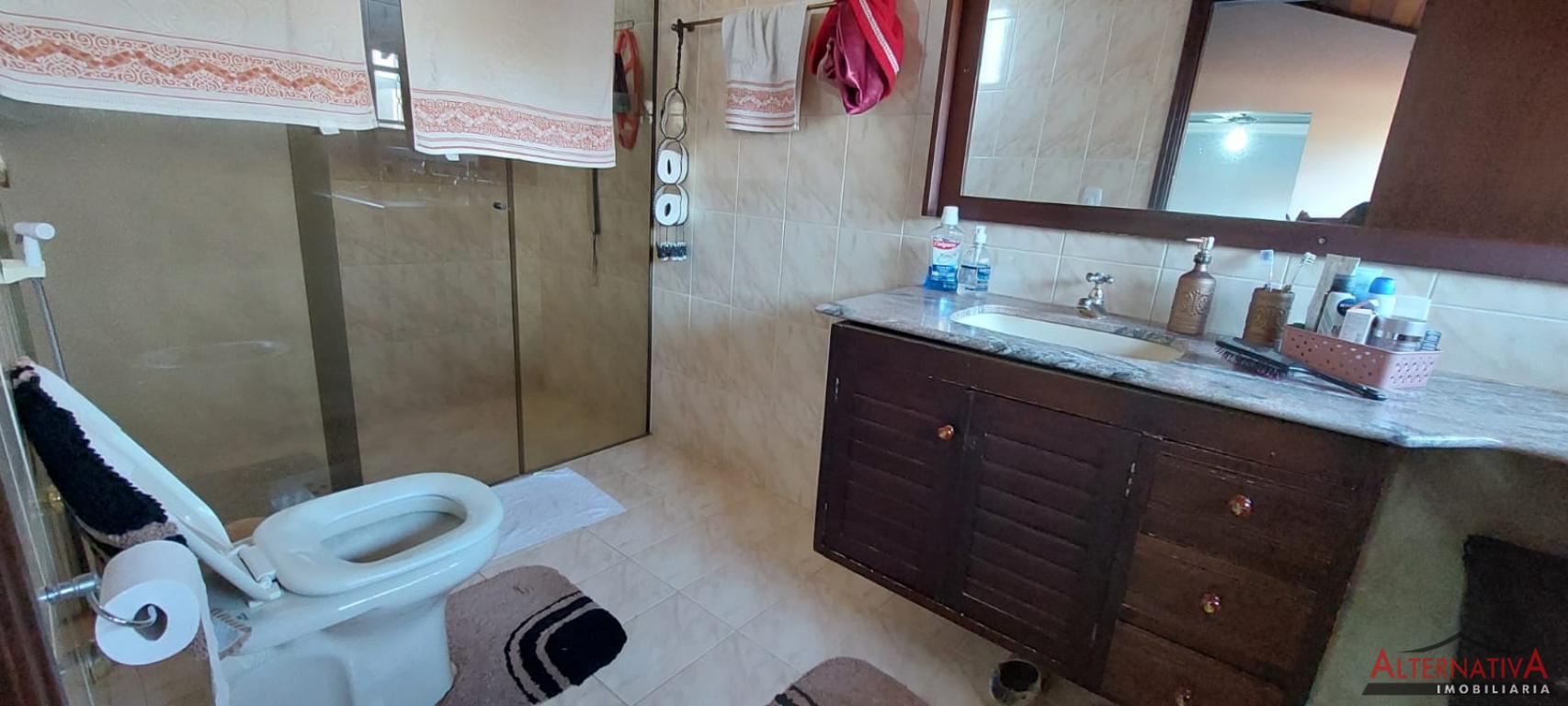 Casa à venda em Parque Iracema, Catanduva - foto 23 de 28