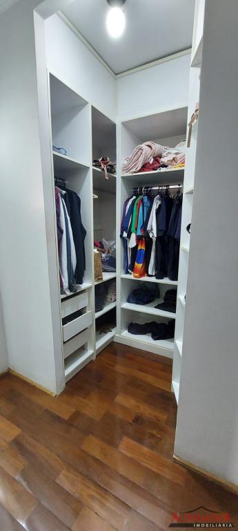 Casa à venda em Parque Iracema, Catanduva - foto 27 de 28