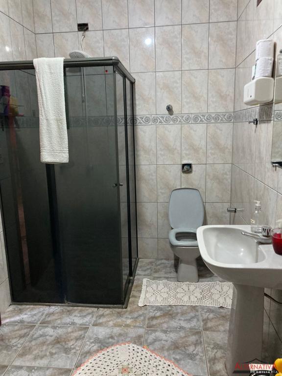 Casa à venda em Residencial Pedro Monteleone, Catanduva - foto 18 de 21