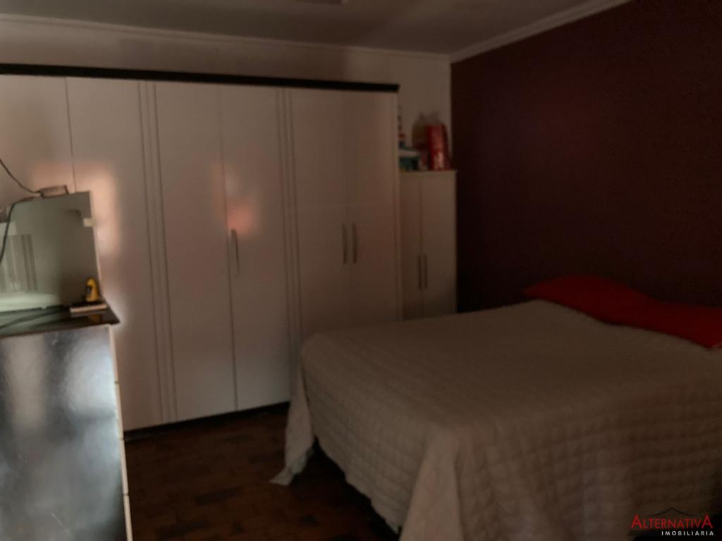 Casa à venda em Residencial Pedro Monteleone, Catanduva - foto 17 de 21