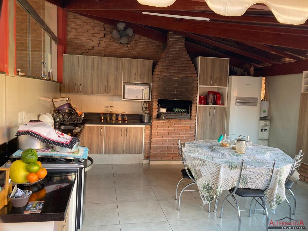 Casa à venda em Residencial Pedro Monteleone, Catanduva - foto 3 de 21