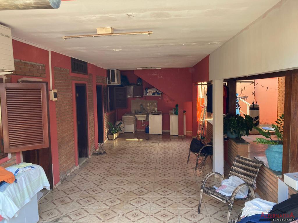 Casa à venda em Residencial Pedro Monteleone, Catanduva - foto 9 de 21