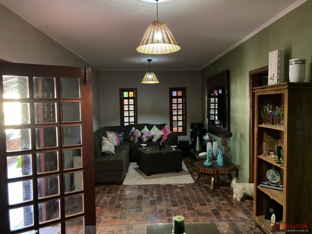 Casa à venda em Residencial Pedro Monteleone, Catanduva - foto 10 de 21