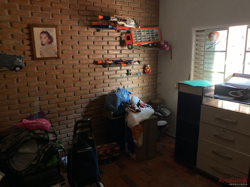 Casa à venda em Residencial Pedro Monteleone, Catanduva - foto 15 de 21