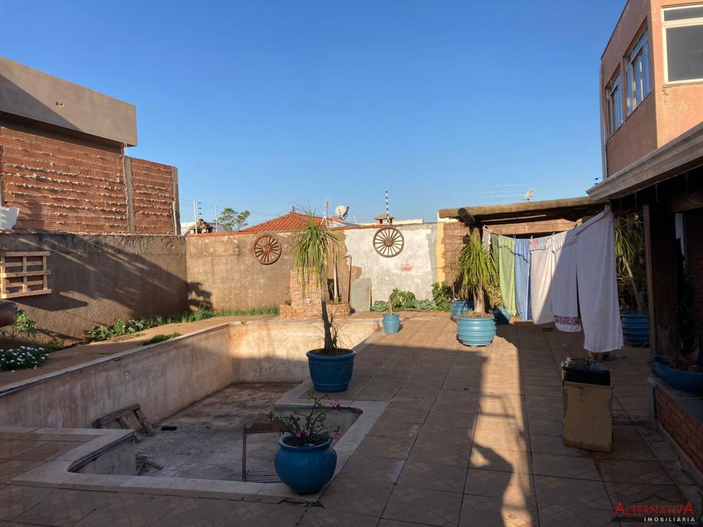 Casa à venda em Residencial Pedro Monteleone, Catanduva - foto 6 de 21