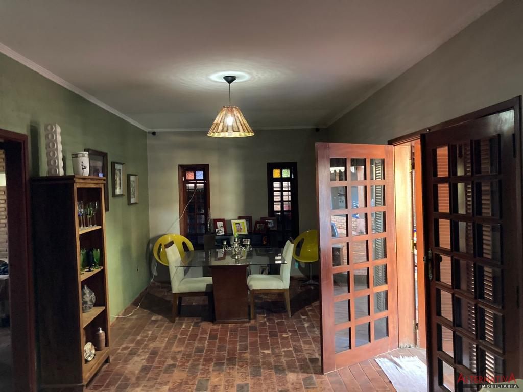 Casa à venda em Residencial Pedro Monteleone, Catanduva - foto 11 de 21