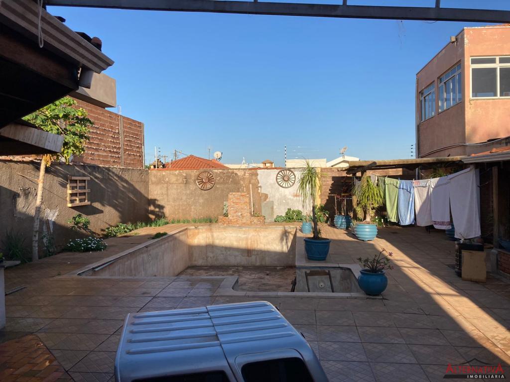 Casa à venda em Residencial Pedro Monteleone, Catanduva - foto 7 de 21