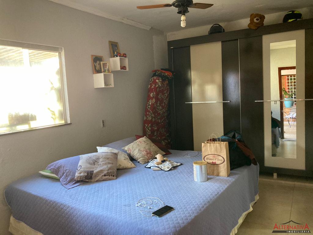 Casa à venda em Residencial Pedro Monteleone, Catanduva - foto 19 de 21