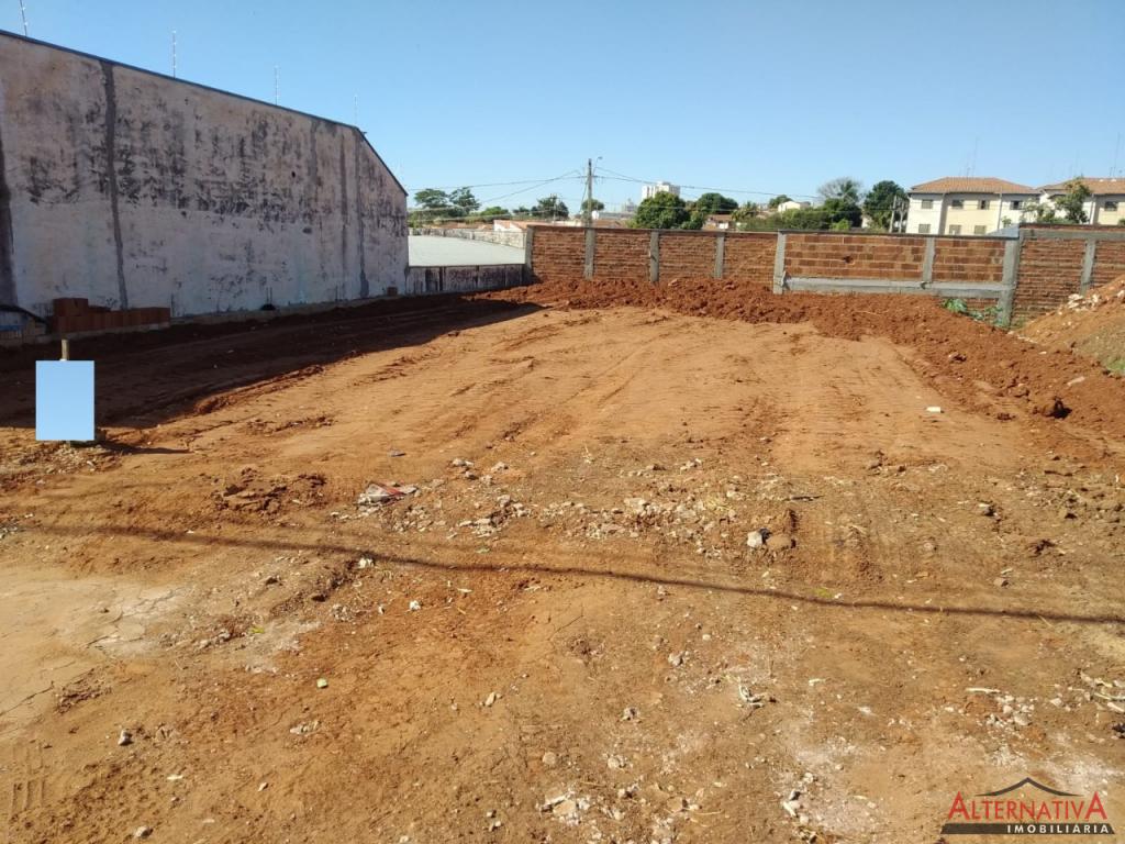 Terreno à venda em Residencial Primavera, Catanduva - foto 1 de 2