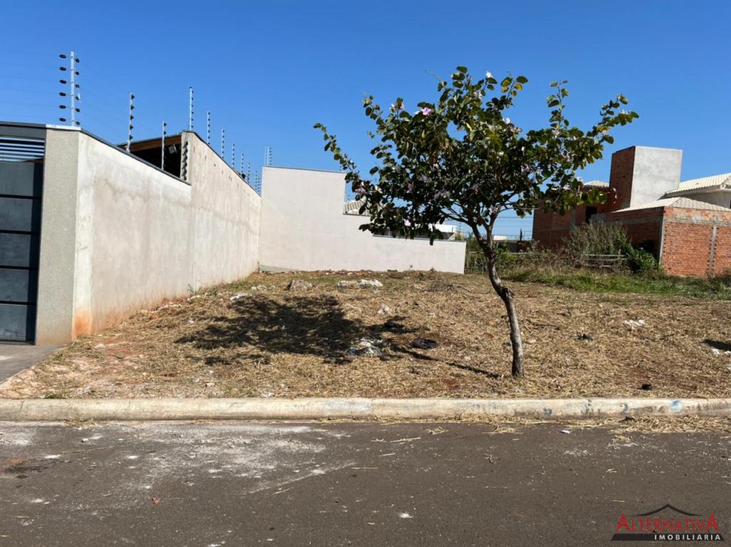 Terreno à venda em Alto Da Boa Vista 2, Catanduva - foto 1 de 1