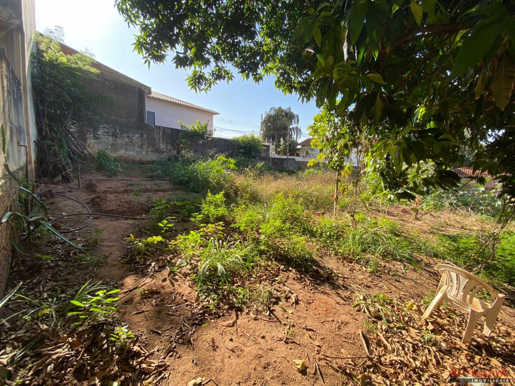 Terreno à venda em Vila Juca Pedro, Catanduva - foto 2 de 3