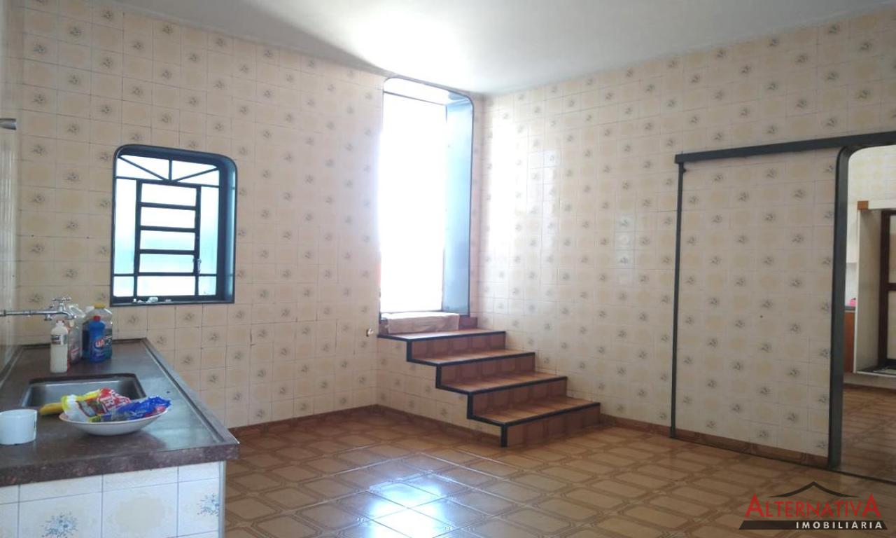 Casa à venda em Centro, Catanduva - foto 8 de 23