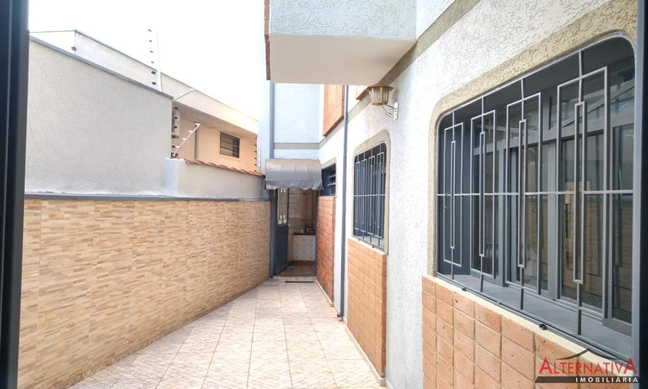 Casa à venda em Centro, Catanduva - foto 23 de 23