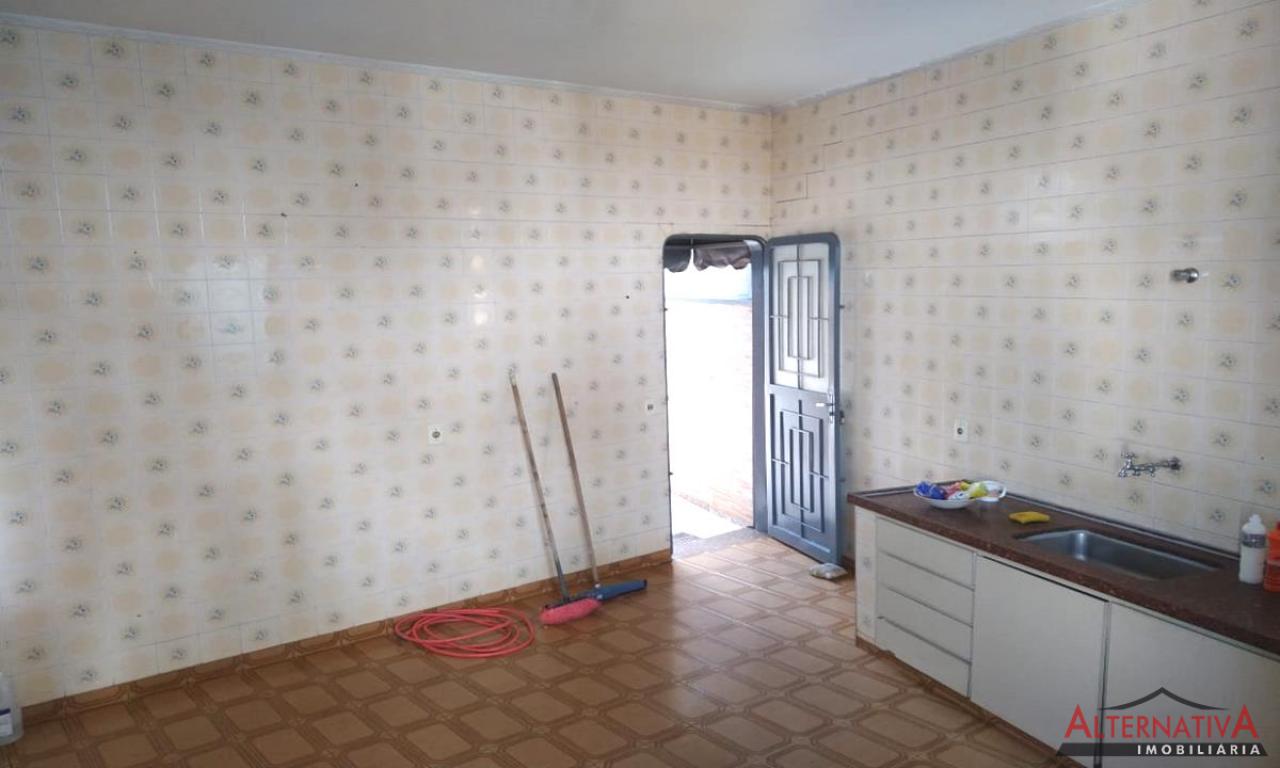 Casa à venda em Centro, Catanduva - foto 7 de 23
