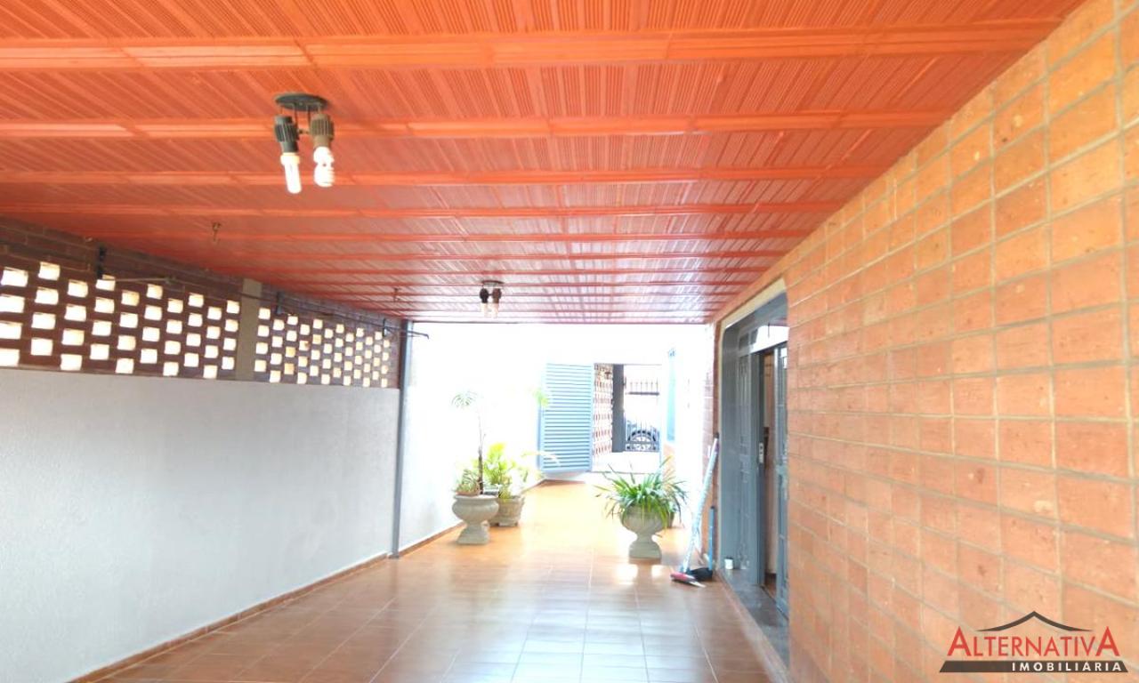 Casa à venda em Centro, Catanduva - foto 22 de 23