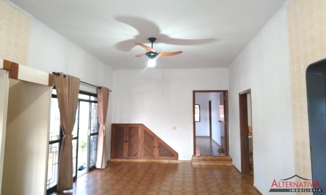 Casa à venda em Centro, Catanduva - foto 4 de 23