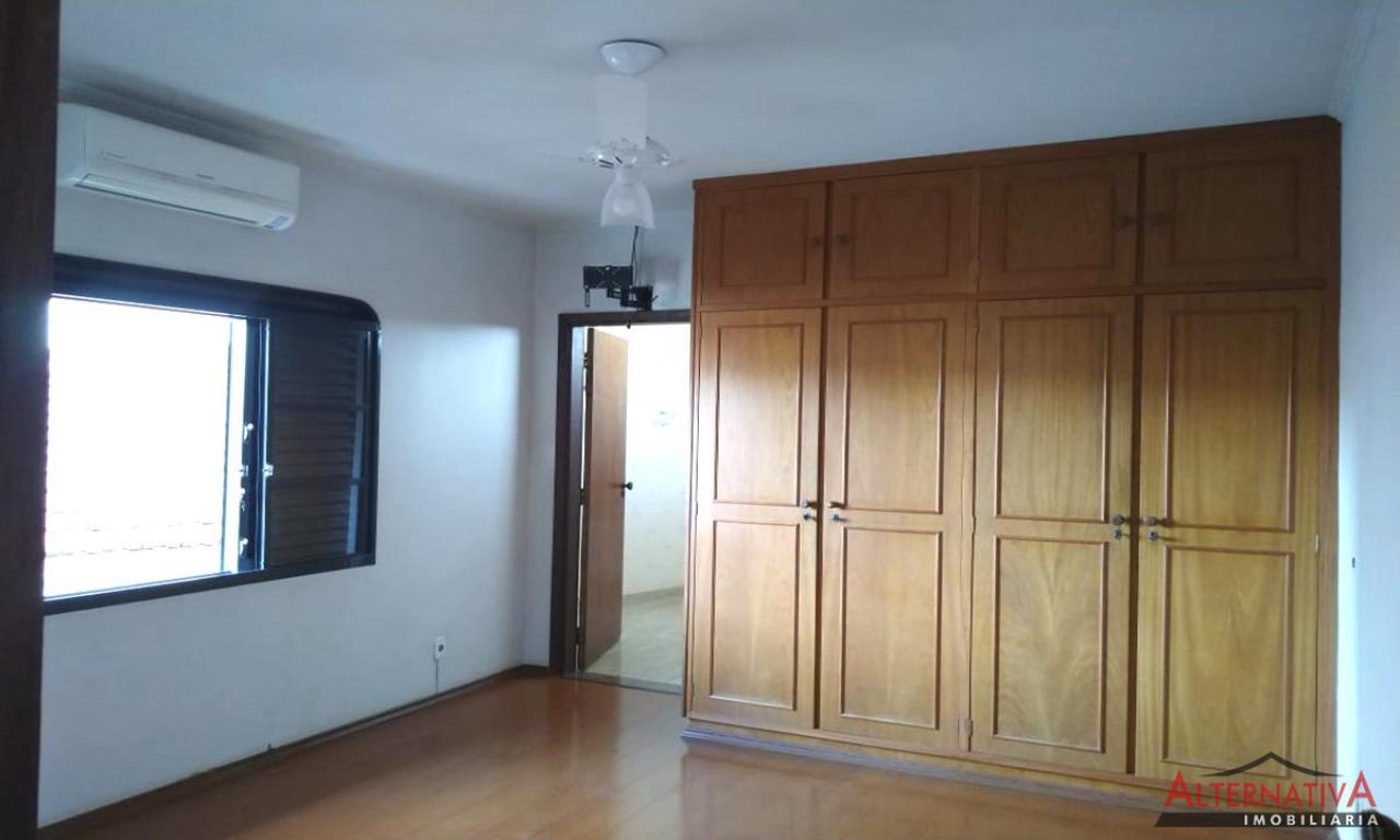 Casa à venda em Centro, Catanduva - foto 10 de 23