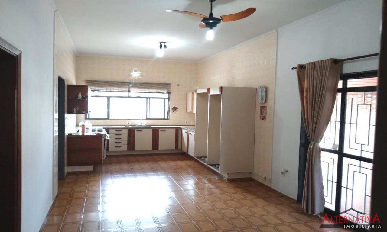 Casa à venda em Centro, Catanduva - foto 6 de 23