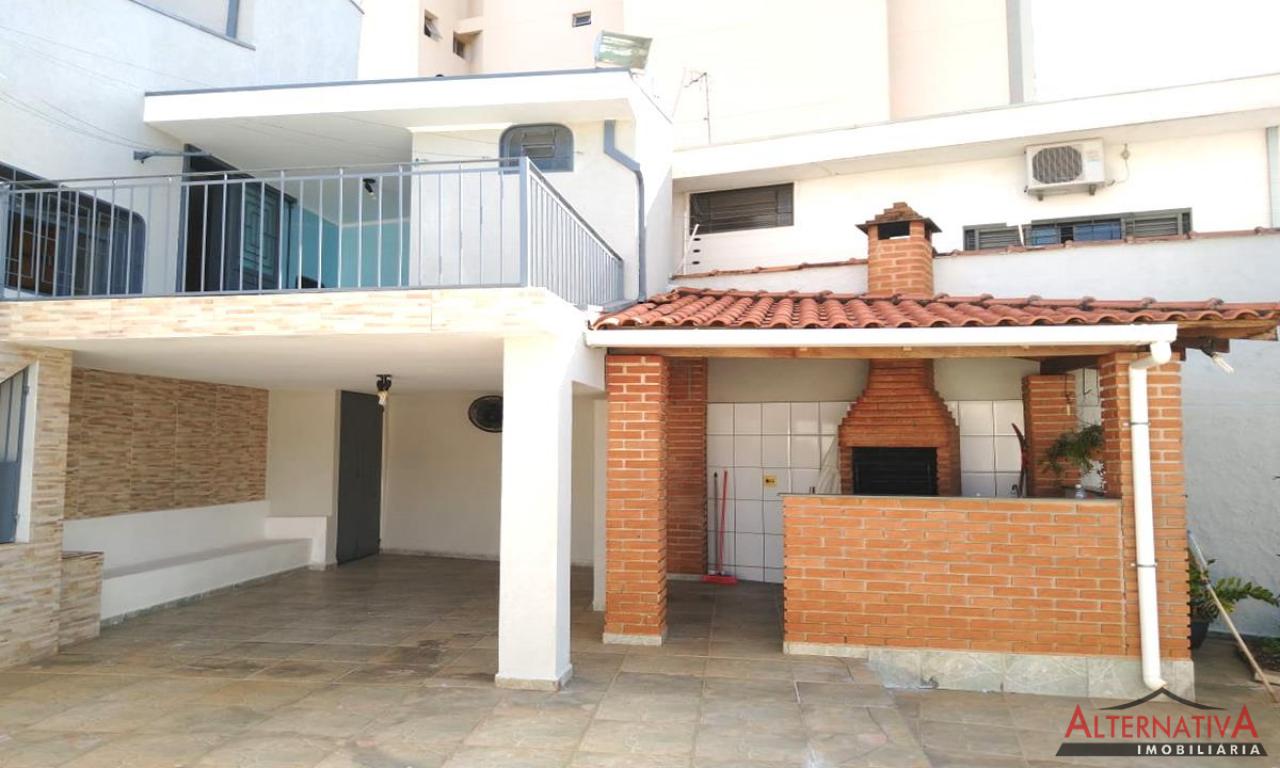 Casa à venda em Centro, Catanduva - foto 19 de 23