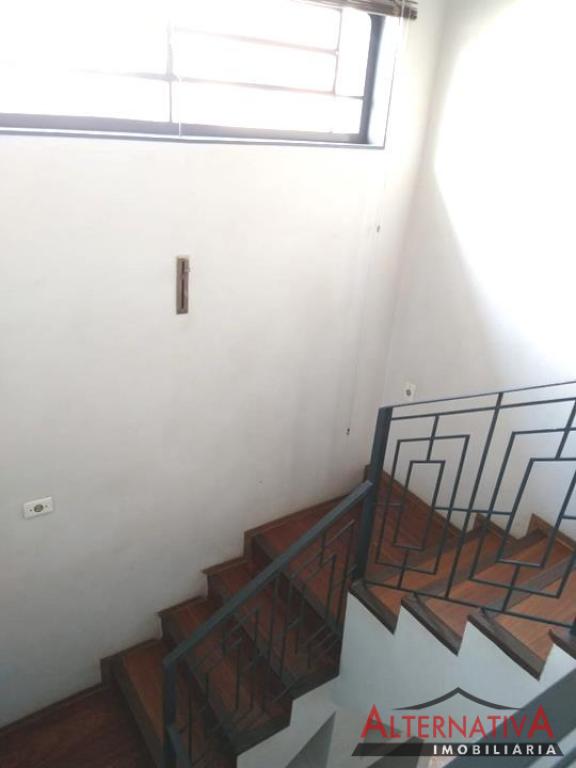 Casa à venda em Centro, Catanduva - foto 14 de 23