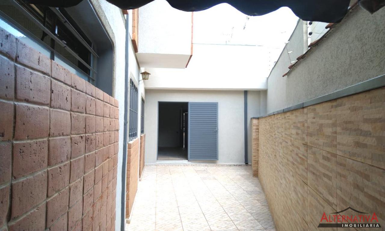 Casa à venda em Centro, Catanduva - foto 21 de 23