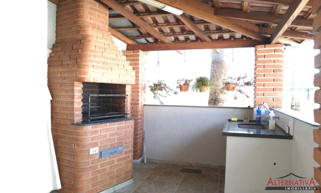 Casa à venda em Centro, Catanduva - foto 18 de 23