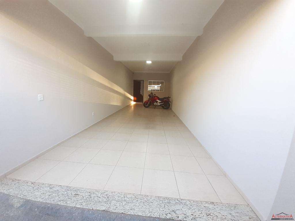 Casa à venda em Parque Iracema, Catanduva - foto 1 de 19