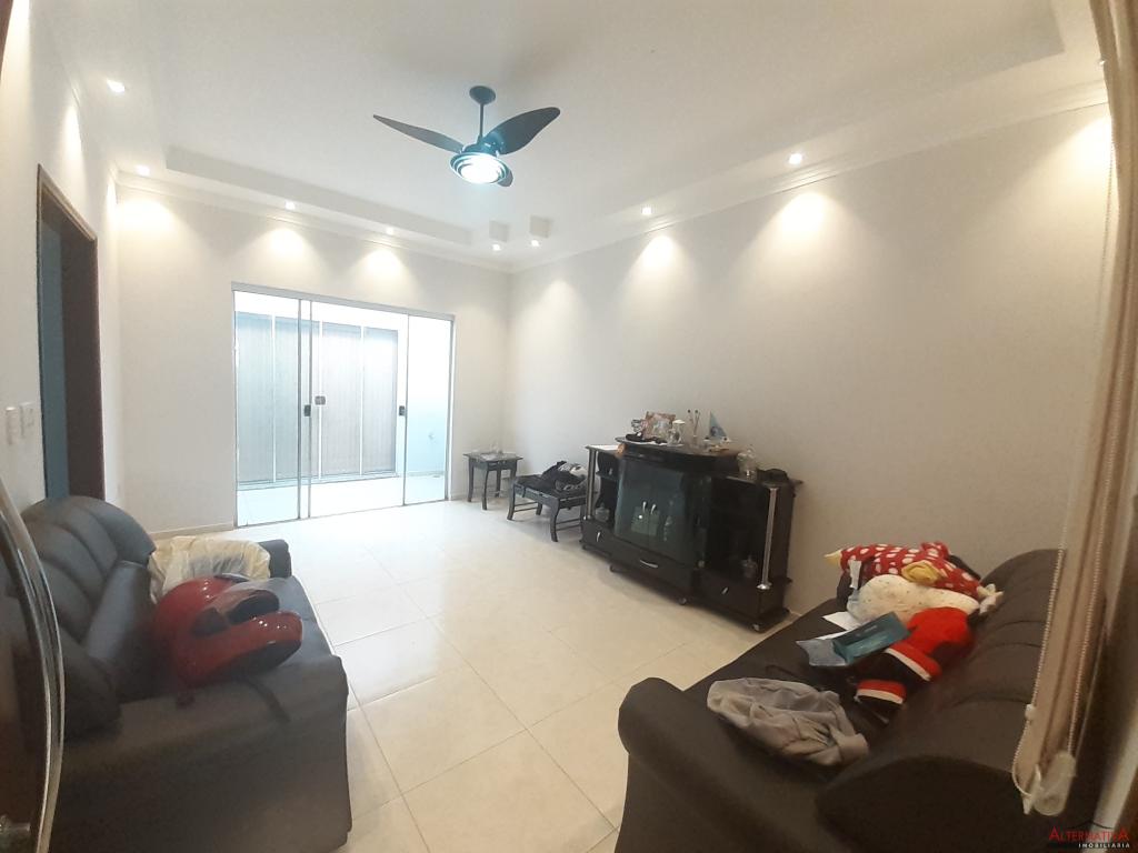 Casa à venda em Parque Iracema, Catanduva - foto 3 de 19