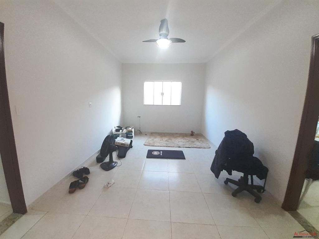Casa à venda em Parque Iracema, Catanduva - foto 4 de 19